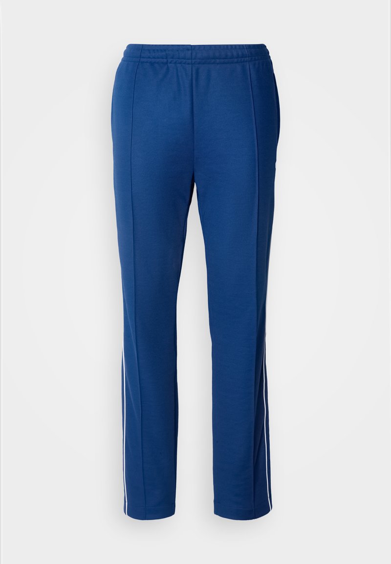 Lacoste Trainingsbroek donkerblauw Lacoste Trainingsbroek donkerblauw