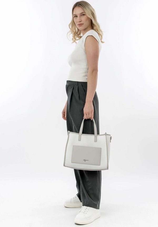 FLORENTINA - Handtasche