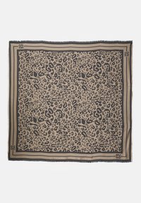 Neizvēlēts, medium beige