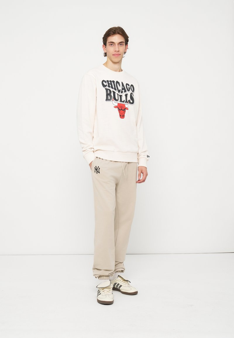 Sudadera