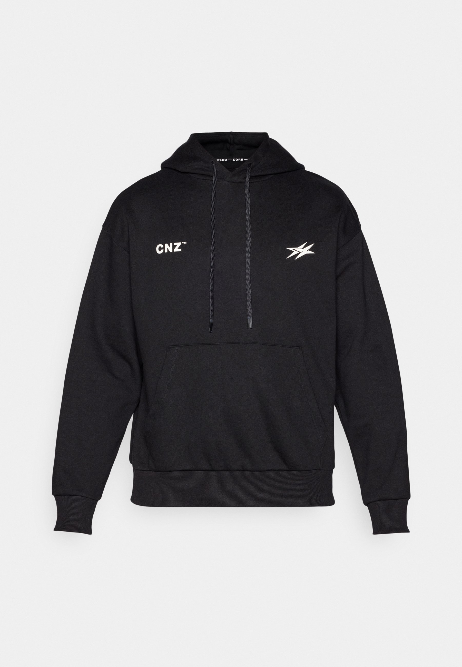 メ*3様 vtg 00s NOIR 2001 jerzees XL BLACK メ*3様 vtg 00s NOIR 2001 jerzees XL BLACK メ*3様 vtg