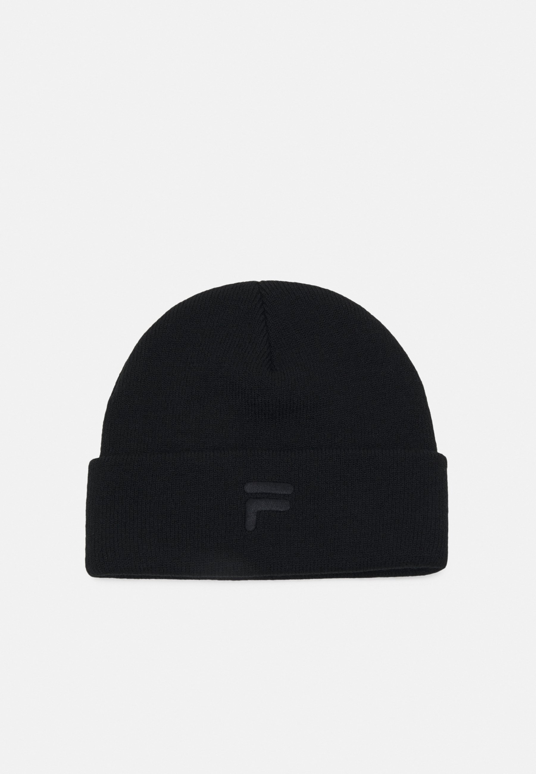 beanie fila