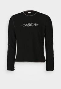 UNISEX - Bluzka z długim rękawem