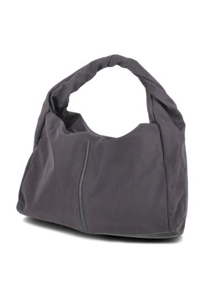 Fräulein Frida, Sac à main - grey