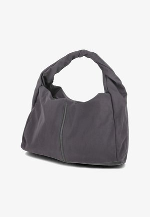 Fräulein Frida, Sac à main - grey