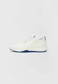 GOLF BIOM H5 - Scarpe da golf - white/virtual