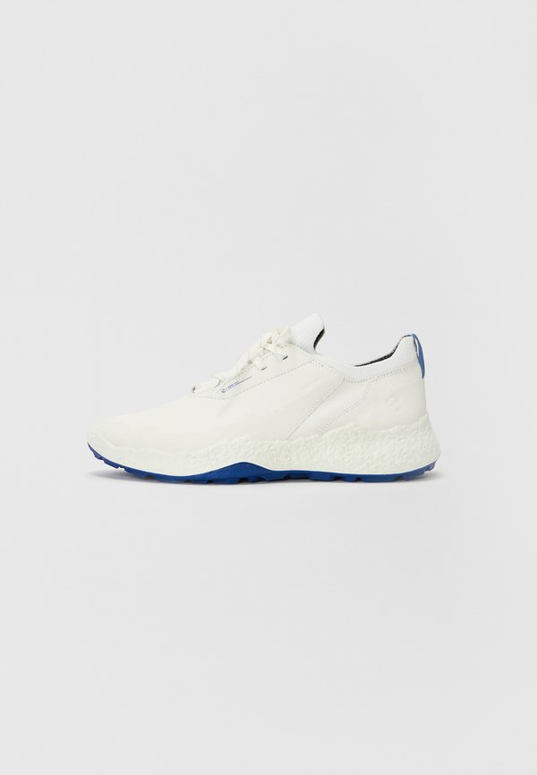 GOLF BIOM H5 - Golf shoes