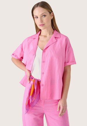 Camomilla Italia CHORT  różowy