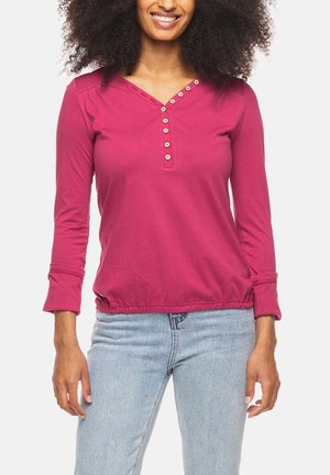 ONLY Onpfold Jazz Pants Curvy-opus sportbroeken dames,Zwart (zwart).,46-48