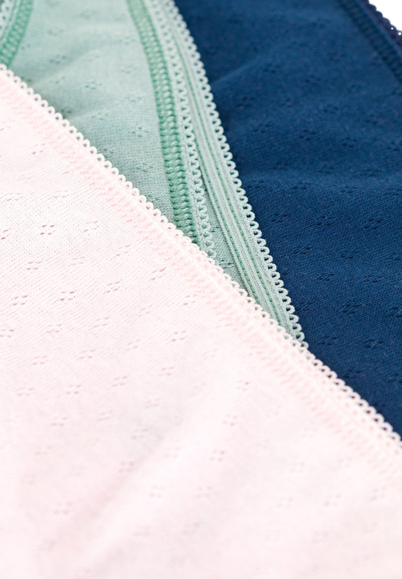 Petit bateau sale - Kleding kopen? | Korting tot 39