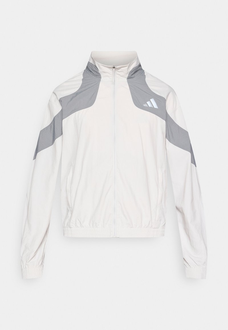 Chaqueta de running