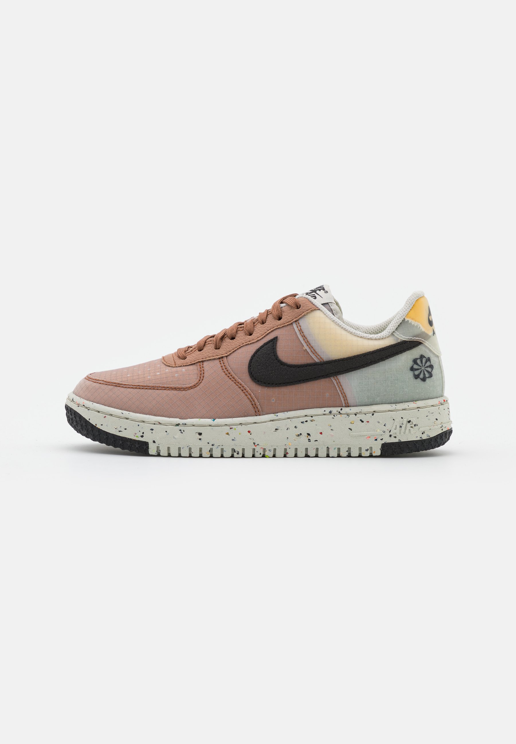 nike air force 1 low crater fk