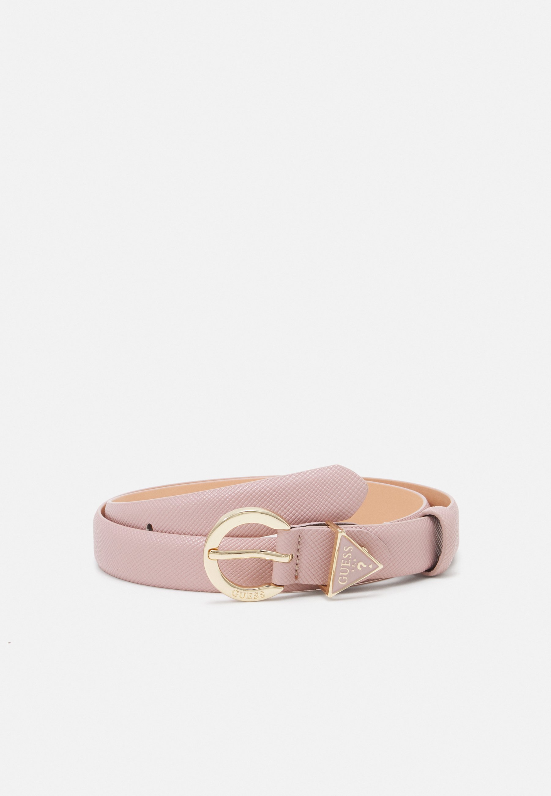 Guess GLORIANA Ceinture mauve/violet