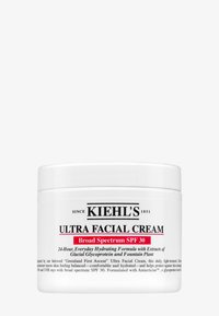 Kiehl's - ULTRA FACIAL CREAM SPF 30 - Solskydd - - Miniatyrbild 1