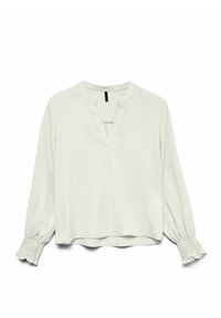 Sélectionné, snow white