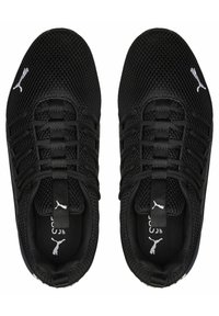 Puma Chaussures de running sur route - schwarz