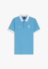 Non sélectionné, light blue four