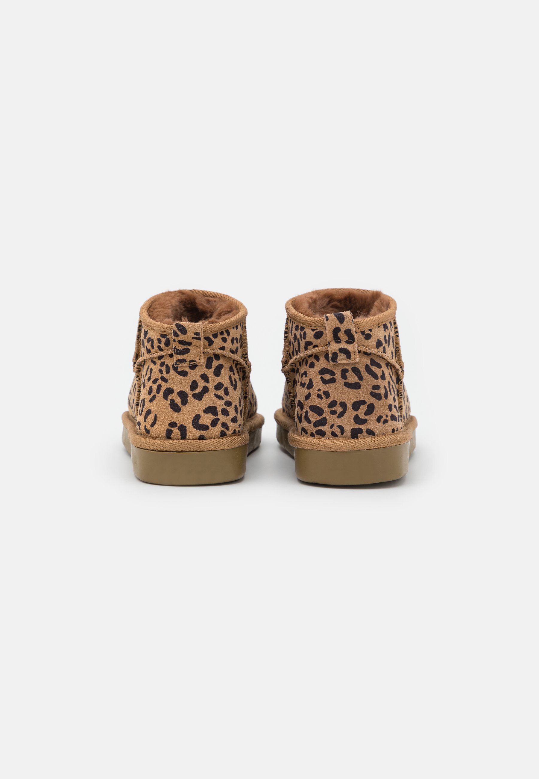 Marks \u0026 Spencer Ankle boots - brown 