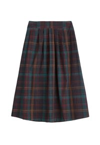 Niewybrane, teal cherish onyx