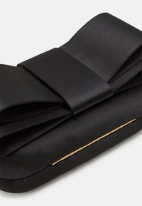 Ted Baker BOWELAA - Pochette - black
