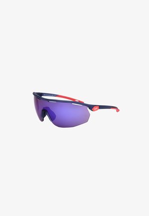 Under Armour, UA 0003/G/S - Occhiali sportivi - blue