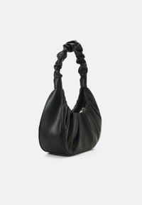 Vero Moda VMBELLO SHOULDER BAG - Ručna torba - black