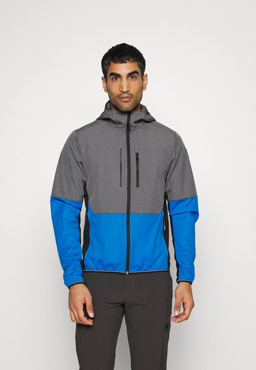 Wunderschne Jacken Zalando Herren Ebenbild