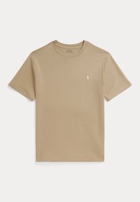 Não selecionado, classic khaki