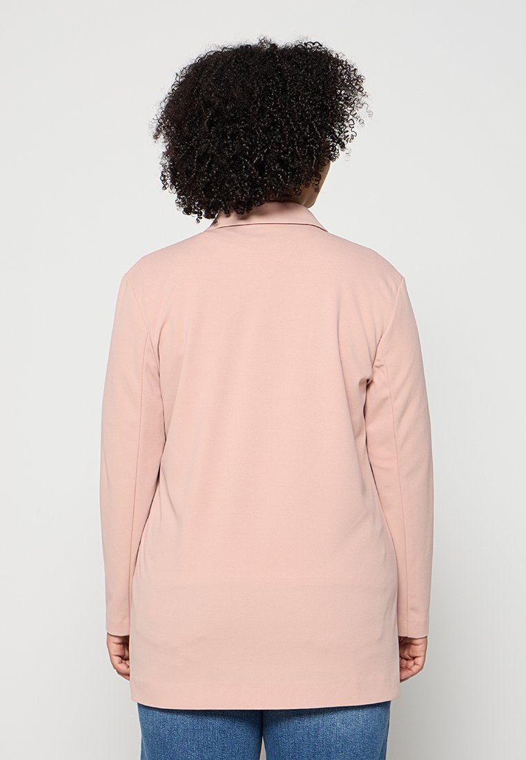 ONLAGNETE LOOSE FIT