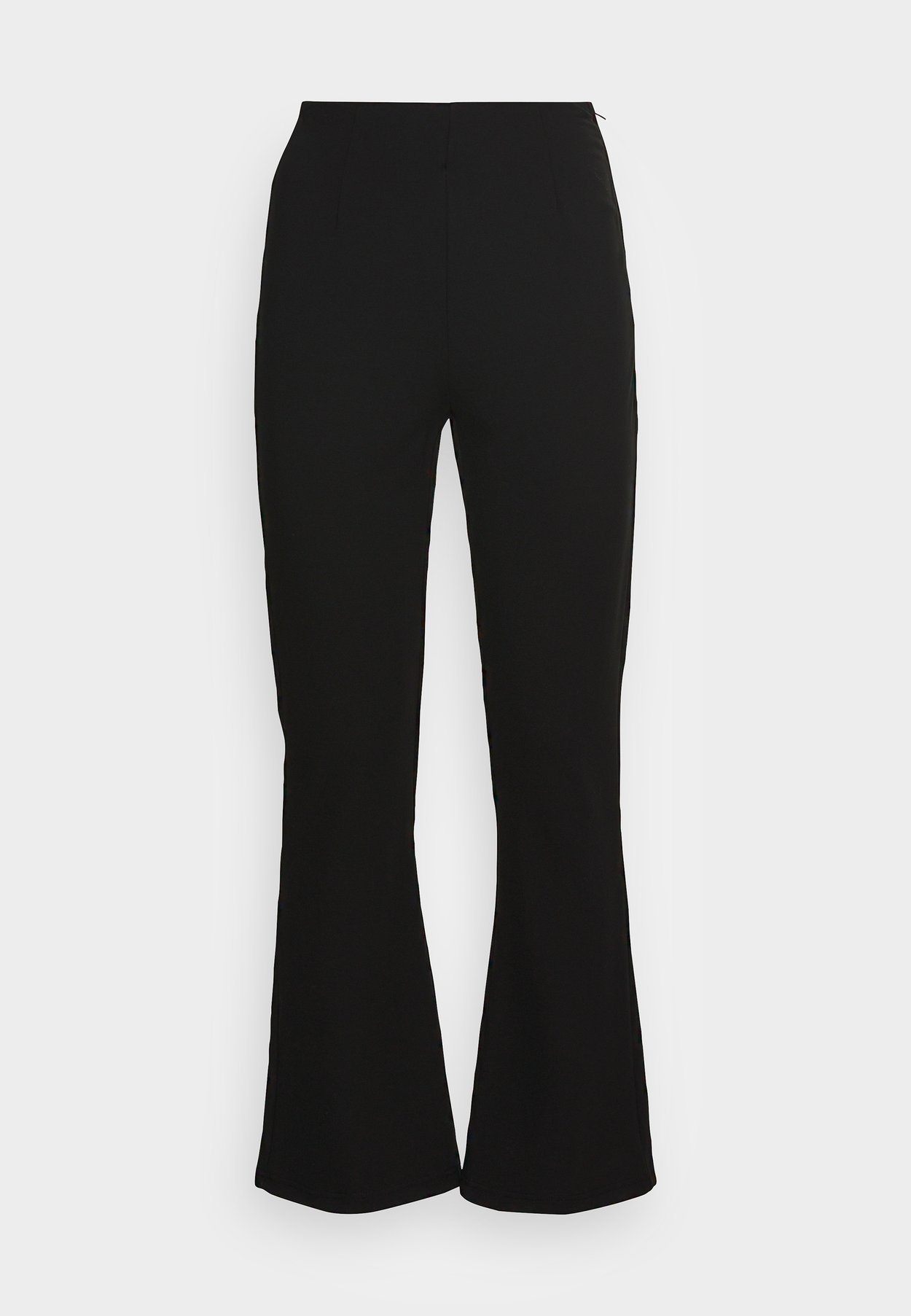 ONLJOLIN VIKA KICK PANT