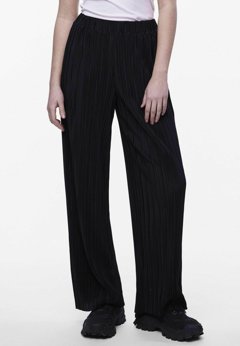 Leggings Modellanti PIECES Donna – Aderenti E Confortevoli Per Tutto Il Giorno