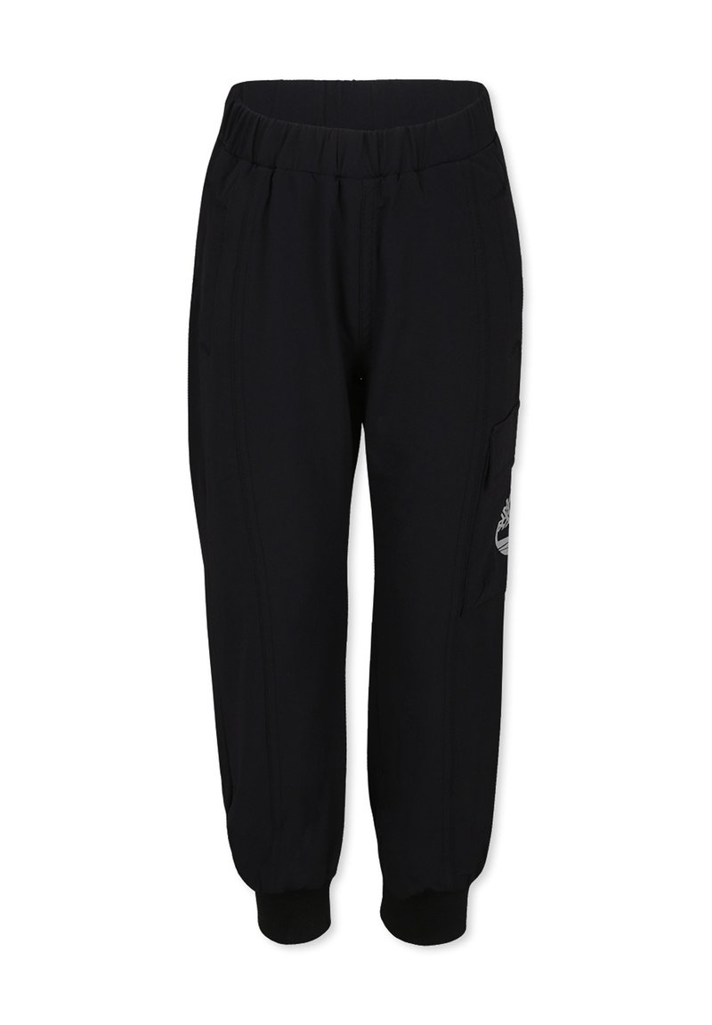 Timberland Cargobroek zwart Timberland Cargobroek zwart