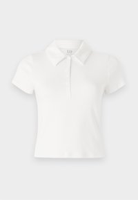 Polo - new off white