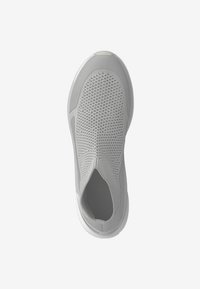 Tamaris Sneaker low - grey