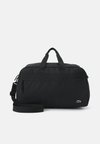 NEOCROC UNISEX - Bolsa de fin de semana - noir