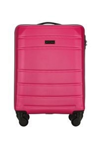 Non sélectionné, rosa