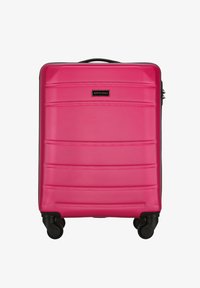 Niet geselecteerd, rosa