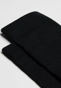 Calzedonia Strømper - blau  blu