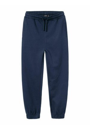 Pantalon de survêtement - navy blazer
