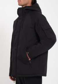 Volcom - Kurtka zimowa