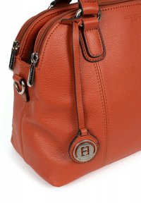 Hexagona CONFORT - Borsa a mano - orange
