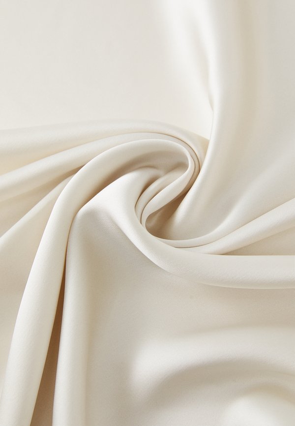 STOLA SCARF - Scarf - ceramic ivory2