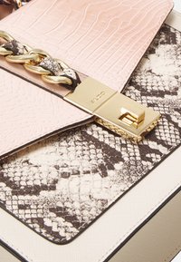ALDO CAILLA - Borsa a mano - other pink