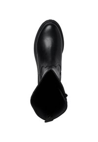 s.Oliver Bottes à plateau - black