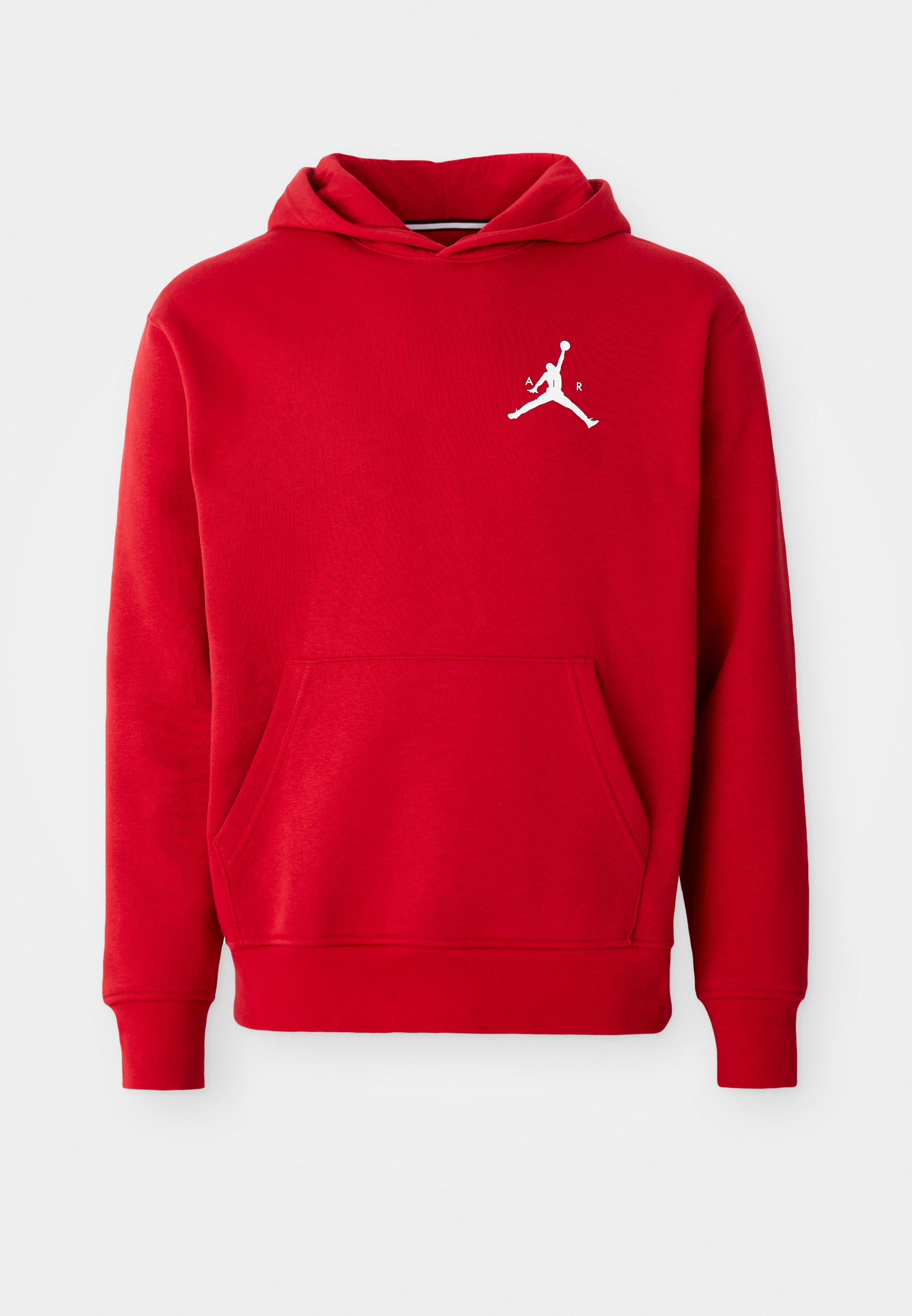 jordan jumpman air pullover hoodie