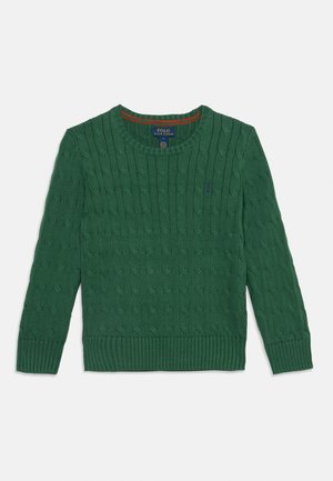 Polo Ralph Lauren, - Sweter