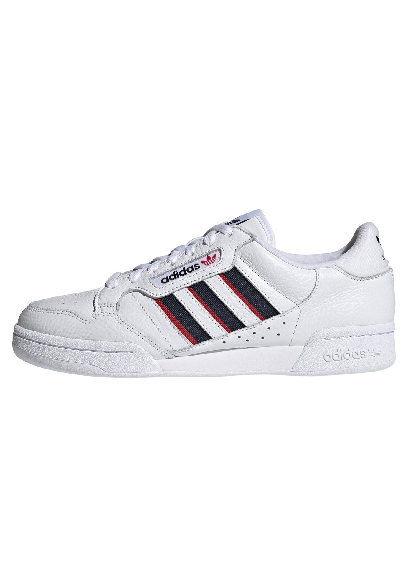 adidas superstar womens 11
