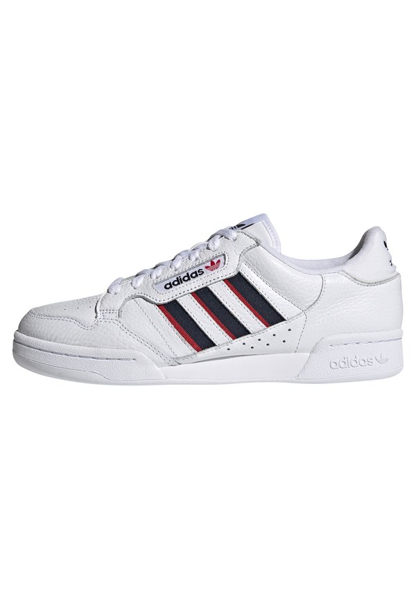 CONTINENTAL 80 STRIPES UNISEX - Trainers