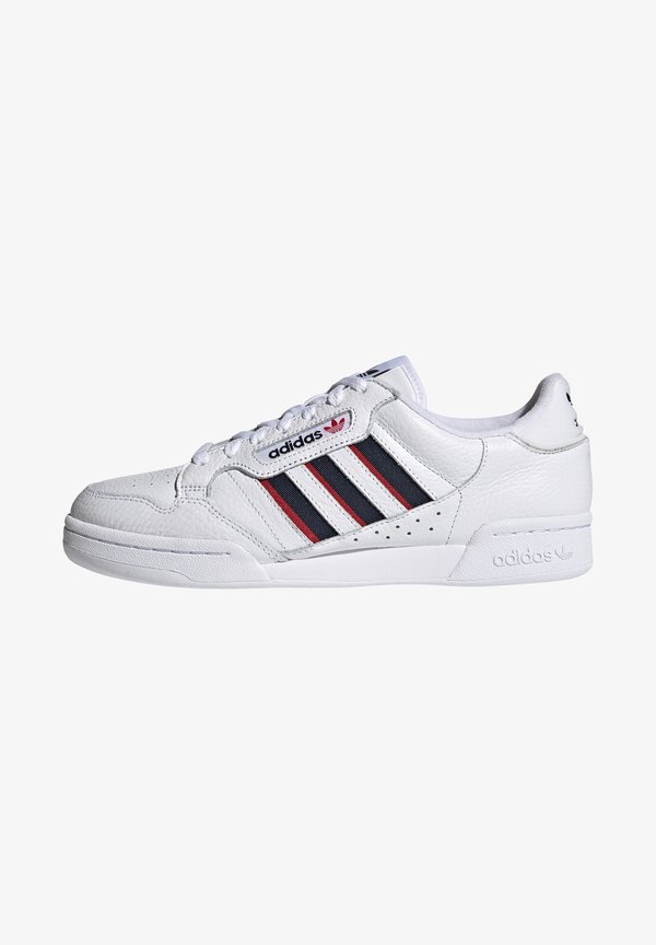 CONTINENTAL 80 STRIPES UNISEX - Trainers