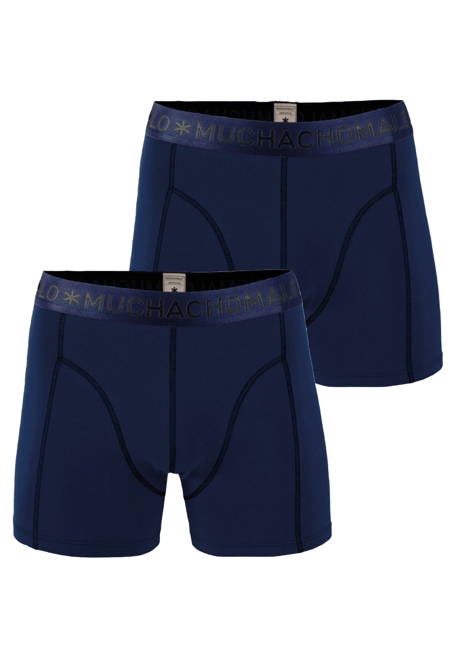 Boxer - marino - Zalando.es